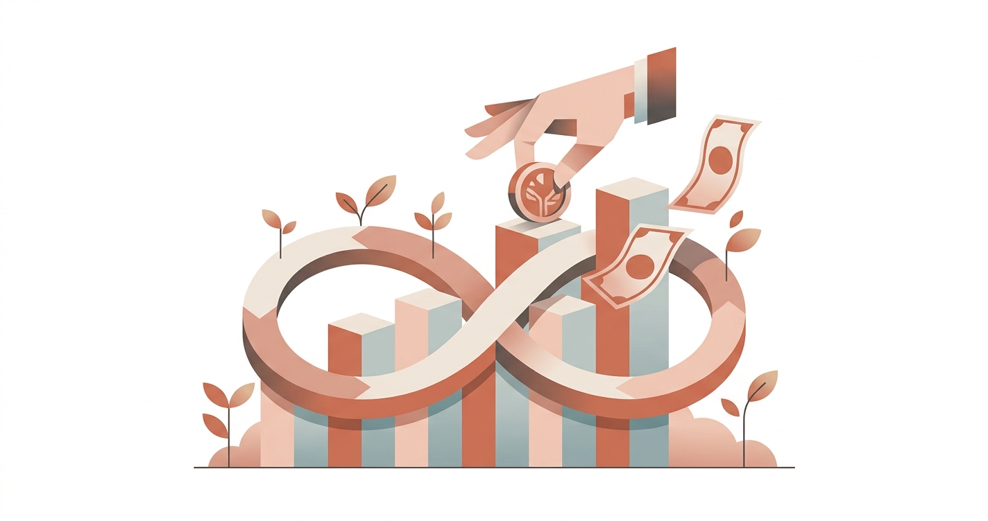 2026년 3월 4주차