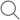 검색
