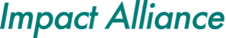 임팩트얼라이언스