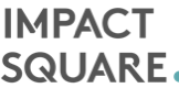임팩트스퀘어