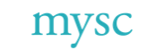 MYSC