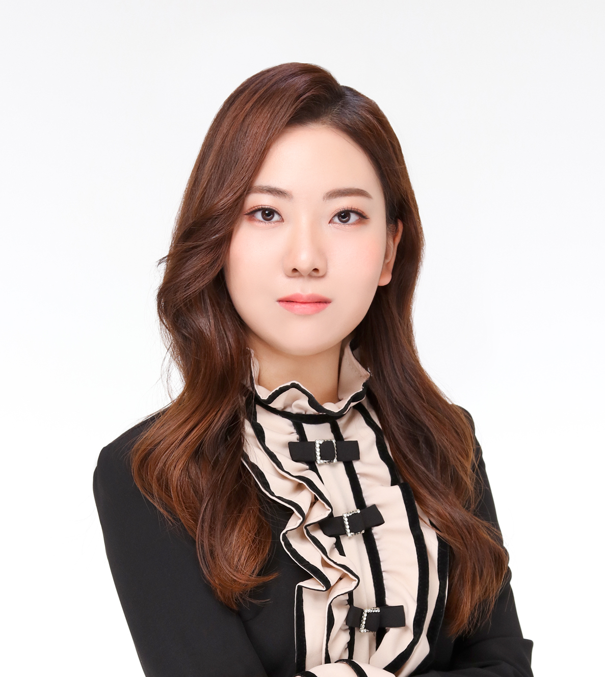 신유리