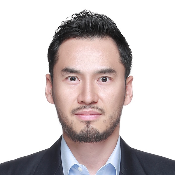 이기혁