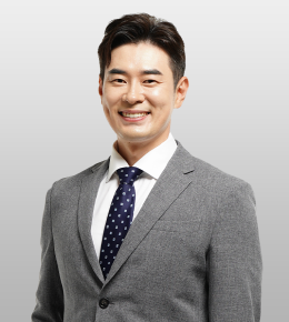 조충현