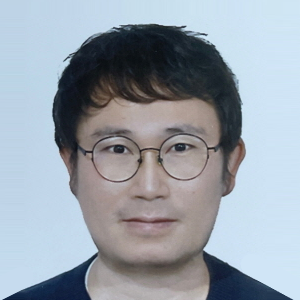 조운상
