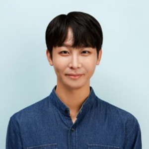 김한솔