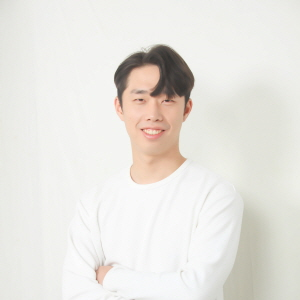 설동원