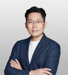 유동주