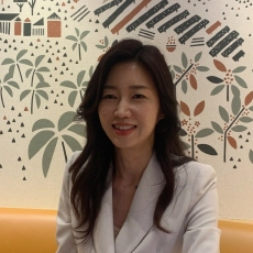 김승연