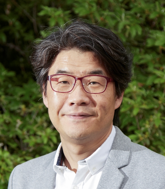 라준영