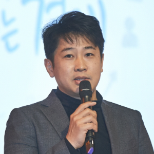 이진우