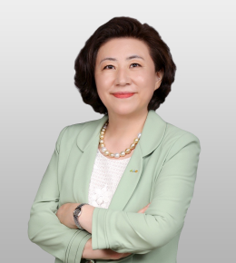 조상미