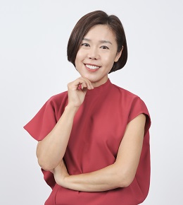 하지원