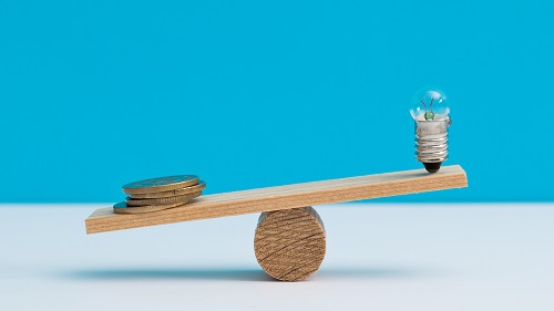 2019 | 사회성과 측정 애프터서비스: 사회적기업, Social Value 측정 현황 | SOVAC