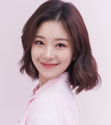 구효정