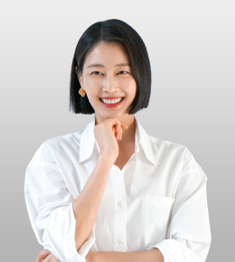 이현이