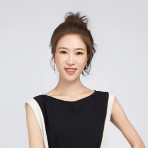 김인선