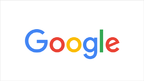 2020 | Google: 모두를 포용하는 기술을 위한 노력 - 접근성 | SOVAC