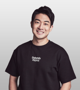 박찬재
