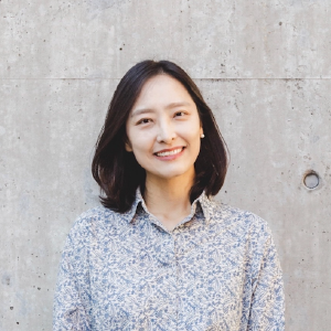홍주은
