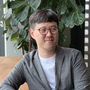 박정호