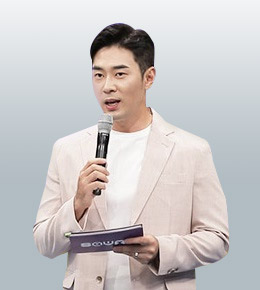 조충현
