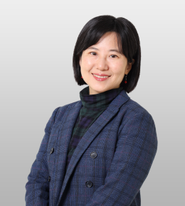이수인