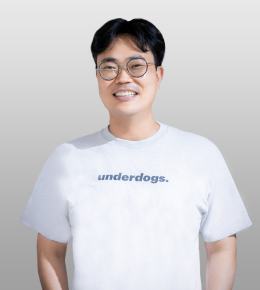 조상래