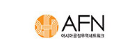 (주)아시아공정무역네트워크