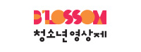 에스케이브로드밴드㈜