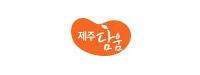 더불어(주)