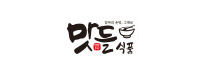 (주)맛들식품