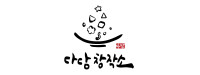 다담창작소 | SOVAC