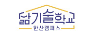 자이엔트