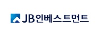 JB인베스트먼트