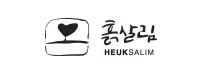 농업회사법인 흙살림푸드 주식회사