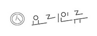 한국방송공사