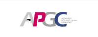 APGC-Lab