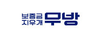 케이알지그룹㈜