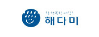 사회복지법인 다운회 아름다운