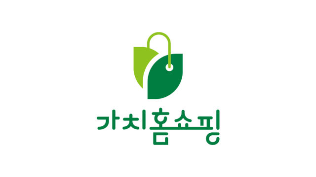 사회적 기업을 위한 온라인 라이브커머스 | SOVAC