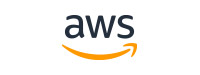 aws