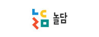 ㈜잘노는