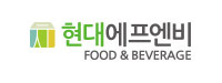 (주)현대에프앤비