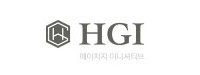 (주)에이치지이니셔티브
