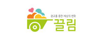 ㈜액터스컴퍼니