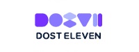 MBC DOST 11