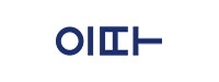 이따