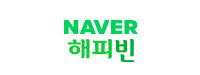 (재)해피빈 