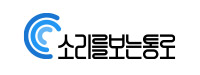 소보로